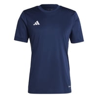 Jersey Adidas Equipo 23 Team Azul Marino/Blanco Para Hombre