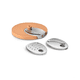 thumbnail image 1 of Accesorios de corte Philips HR7300/14, 1 of 2