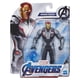 thumbnail image 2 of Figura de Acción Marvel Iron Man 15 cm Avengers Endgame, 2 of 7