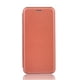thumbnail image 5 of Funda Flip Para Iphone 11 Pro - Funda Magnética De Negocios, Funda Protectora Delgada, 5 of 5