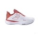 thumbnail image 1 of Zapatilla Babolat SFX Evo All Court Women Blanco/Terracota, 1 of 3