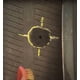 thumbnail image 4 of Marcador Permanente de Pintura Myers B Paintstik Amarillo 12 Unidades, 4 of 6