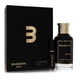 thumbnail image 1 of Perfume B Bharara Bharara Onyx Eau de Parfum, 100 ml, 1 of 6