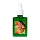 thumbnail image 1 of Sérum facial suave Vitamina C Dr Althea, 1 of 3