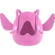 thumbnail image 3 of Peluche Squishmallows Original Disney para el Día de San Valentín, 3 of 4