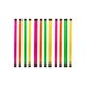 thumbnail image 1 of Tubo para gemidos Noise Makers Windy City Novelties de 16 cm, 12 unidades, 1 of 7