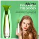 thumbnail image 3 of Fragancias Perfume Regal INSPIRADAS EN UN MUNDO RECONOCIDO POR LAS MUJERES, 3 of 6