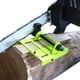 thumbnail image 3 of Herramienta portátil para aserradero Timber Tuff TMW-56 para cortar madera de acero, 3 of 4