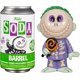 thumbnail image 1 of Figura de vinilo coleccionable Funko Vinyl SODA Disney Barrel, 1 of 4