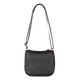 thumbnail image 4 of Pack Nautica Mochila Queen + Cartera Princess negra, 4 of 7