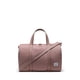 thumbnail image 1 of Bolsa de lona Herschel Supply Co. Herschel Novel Ash Rose, 26,5 litros, 1 of 6