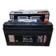 thumbnail image 2 of Bateria Moto Zontes Zt350t/ Zt350m/ Zt350r/ Zt350x/ Zt 350gk, 2 of 3