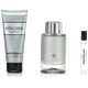 thumbnail image 1 of Set de Regalo Montblanc Explorer Platinum EDP 100ml Hombre, 1 of 3