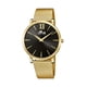 thumbnail image 1 of Reloj 18729/2 Lotus Negro Mujer Smart Casual, 1 of 2