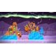 thumbnail image 3 of Videojuego ACTIVISION Angry Birds Trilogía Nintendo Wii, 3 of 4