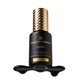 thumbnail image 1 of Adhesivo Beauty Power 5 ml negro secado 0,5‑1 s, 1 of 9
