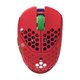 thumbnail image 1 of Ratón G-Wolves HTR Pro 8K Inalámbrico 26,5 g Fresa, 1 of 4