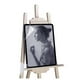 thumbnail image 1 of Lamina Paperlike Para Galaxy Tab S8 11", 1 of 2