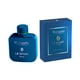thumbnail image 1 of Marxzelle Le Sport Blue EDP 100 ml, 1 of 3