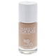 thumbnail image 2 of Base de Maquillaje Make Up For Ever HD Skin Hydra Glow 30ml Mujer, 2 of 3