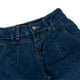 thumbnail image 2 of Jeans Niña Denim Pillin, 2 of 3