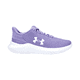 thumbnail image 1 of ZAPATILLAS DE RUNNING UNDER ARMOUR PHADE RN 3 MUJER | 3028259-538 - Talla 38 CL / 8 US / 25 CM, 1 of 6