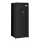 thumbnail image 5 of Refrigerador Top Mount Frío Directo / Lrm-178Dfnw 167 Litros, 5 of 10