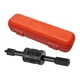 thumbnail image 2 of Herramienta extractora diésel, herramienta de extracción, repuesto resistente, reparación de automóviles, mantenimiento, extractor compacto, piezas de, 2 of 5