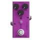thumbnail image 3 of Efector De Pedal De Guitarra Eléctrica Indicador LED DC 9V Para Bajo De Guitarra Eléctrica ULTIMATE DRIVE, 3 of 5