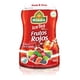 thumbnail image 1 of Ice Tea Frutos Rojos Pack X 12, 1 of 2