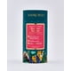 thumbnail image 1 of Cafe en Grano de Especialidad Bourbon Rosado 250gr, 1 of 3