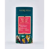 Cafe Madre Selva - Cafe En Grano De Especialidad Bourbon Rosado 250Gr