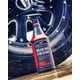 thumbnail image 4 of Limpiador de llantas y neumáticos sin ácido Meguiar's DRTU14332 946 ml, 4 of 7