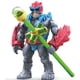 thumbnail image 2 of Toy Mega Construx Probuilder Stratos Con Figura De Acción, 2 of 3