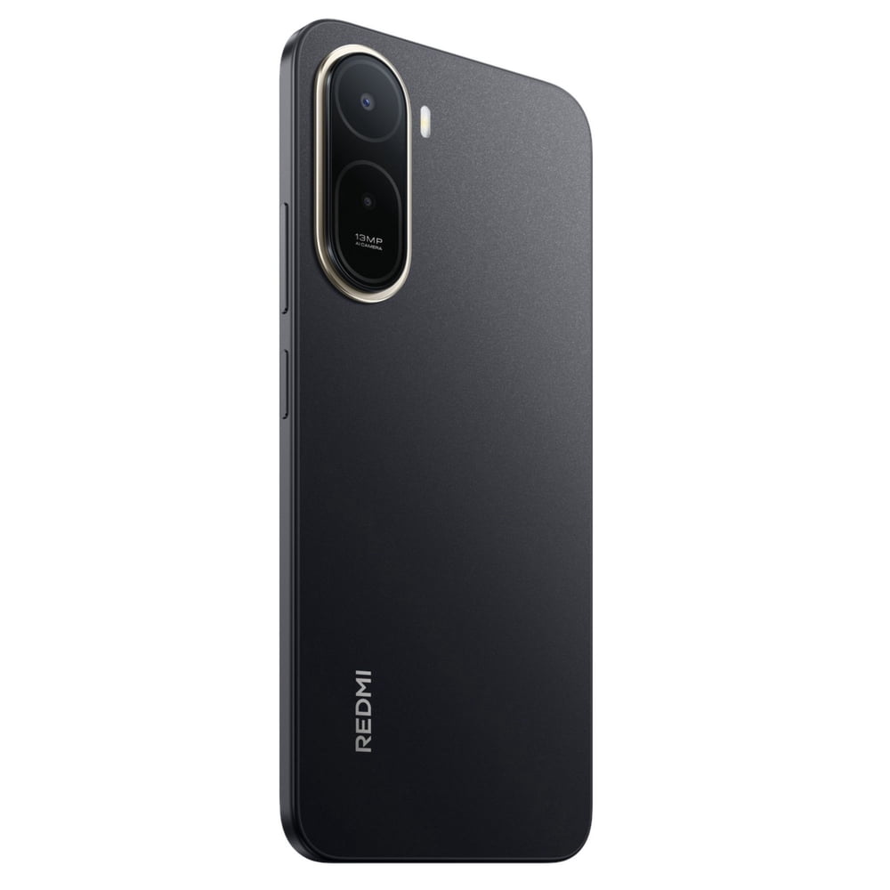 Xiaomi Redmi A7 4G 64GB Negro, foto 9