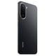 thumbnail image 3 of Smartphone Redmi A7 4+64GB, 3 of 9