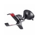 thumbnail image 1 of Soporte Auto Universal Pinza 360°, 1 of 3