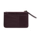 thumbnail image 5 of Billetera Tarjetero Monedero Sophie Burdeo Calu, 5 of 5