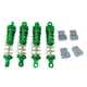 thumbnail image 3 of Fiocias Wltoys A949 A959 A979 Verde, 3 of 5