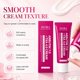 thumbnail image 5 of Crema Hidratante SEORA CUIDADO COREANO DE PIEL 50 ml, 5 of 7