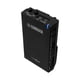 thumbnail image 2 of Sistema Silent Brass para trompeta Yamaha con Pickup Mute & Studio, 2 of 3