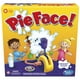 thumbnail image 1 of Juego de mesa Hasbro Gaming Pie Face Whipped Cream Kids 5+, 1 of 3