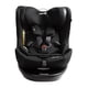 thumbnail image 1 of Silla Auto Convertible I-Nxt 360° Black Safety 1st, 1 of 8
