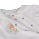 thumbnail image 2 of Conjunto Bebé Niña Aqua Pillin, 2 of 3