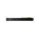 thumbnail image 4 of Xiaomi Redmi A5 64GB 4G Negro Con Chip Claro, 4 of 5