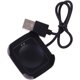 thumbnail image 1 of Cable de carga Sluswallow de 30 cm para smartwatch HW22, 1 of 9