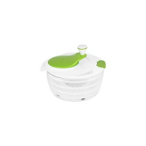 Centrifuga Para Verduras Idealle