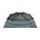 thumbnail image 3 of Carpa MSR Hubba Hubba LT Ligera para 2 Personas 1,36 kg, 3 of 9