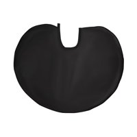 Ioensy - Delantal De Corte De Pelo Con Capa Para Peluquero Y Peluquero, Salón De Belleza Para Niños