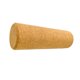 thumbnail image 2 of Cork Yoga Pilar Core Ejercicios Muscle Masaje Roller 3.94x11.81inch, 2 of 5